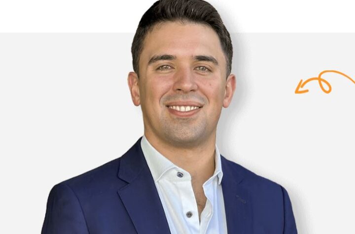 digital marketing consultant