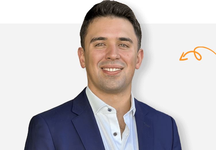 digital marketing consultant
