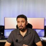 facebook ad coach