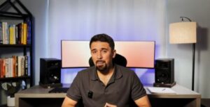 facebook ad coach