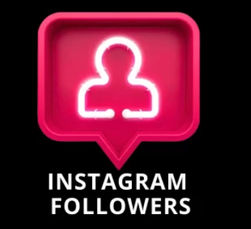 followers instagram