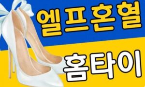 출장마사지