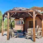 wellness retreats Colorado