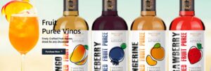 flavored olive oils