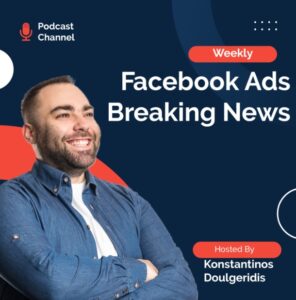 facebook ads mentor