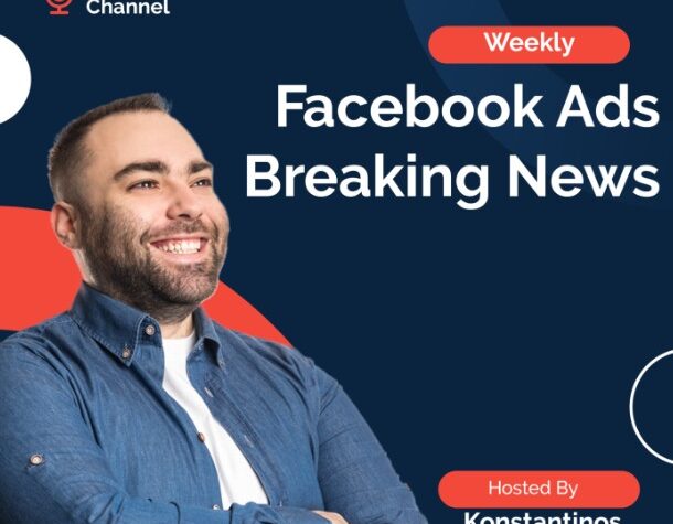 facebook ads mentor