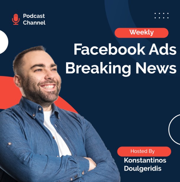 facebook ads mentor