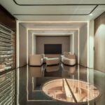 Singapore architecture firms