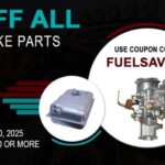 shop jeep wrangler yj parts