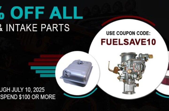 shop jeep wrangler yj parts