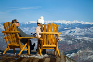 marriage retreats